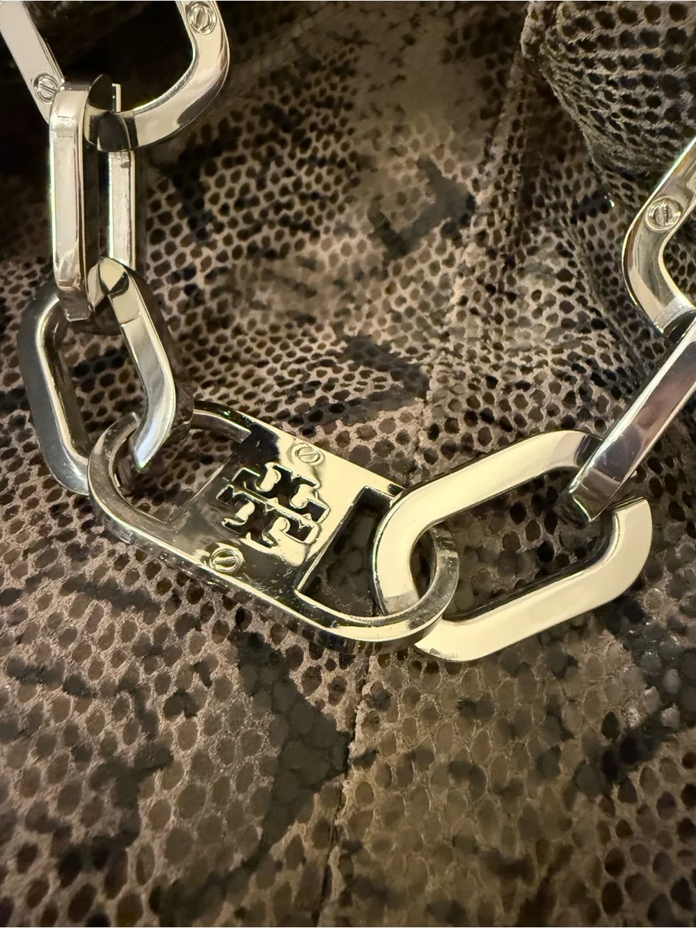 Tory Burch stylish excellent